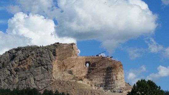 Native American Educational and Cultural Center
